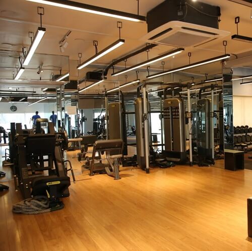 /assets/img/gym-gallery-2.jpg